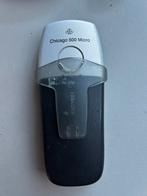 KPN Chicago 500 Micro Toestel met Lader, Ophalen of Verzenden, Gebruikt, 1 handset