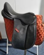 Paardrijspullen e-pony Zadel Knightrider 16inch/hoofdstel..., Dieren en Toebehoren, Ophalen