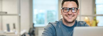 Junior Casemanager Verzuim beschikbaar voor biedingen