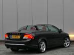 Volvo C70 Convertible 2.5 T5 AUT Summum Leer / Navi / Stoelv, C70, Gebruikt, Cabriolet, 4 stoelen