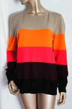 MARIE LUND CASHMERE trui maat XXL ( valt XL), Ophalen of Verzenden, Zo goed als nieuw, Maat 46/48 (XL) of groter