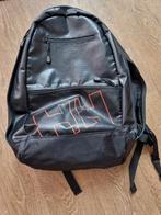 Helly Hansen rugzak zwart, Ophalen of Verzenden, Zo goed als nieuw, Zwart