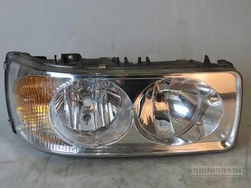 DAF Lighting Koplamp Re. DAF CF beschikbaar voor biedingen
