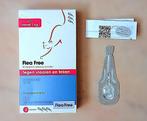 1 pipet Flea Free Fipralone Spot-on Kat, Dieren en Toebehoren, Ophalen of Verzenden