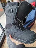 Burton Ruler Snowboard Schoenen - Maat 42.5, Ophalen, Gebruikt, Schoenen