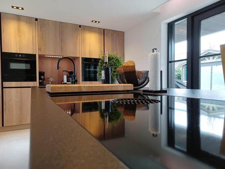 Keuken renovatie ~ Geef je keuken een nieuwe look!, Huis en Inrichting, Keuken | Complete keukens, Ophalen of Verzenden