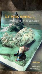 C. Pont - Er was eens..., SPROOKJES in FIMO en CERNIT, Ophalen of Verzenden, Nieuw, Overige typen