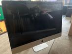 Kapotte imac, Computers en Software, Apple Desktops, Ophalen, Gebruikt, IMac