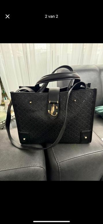 Jimmy choo Dames tas  beschikbaar voor biedingen
