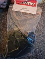 Arrma stone guards 2pcs, Hobby en Vrije tijd, Modelbouw | Radiografisch | Auto's, Ophalen of Verzenden, Nieuw, Overige schalen