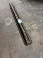 Jaguar Hemelbekleding beige  + Lijm, Ophalen of Verzenden, Nieuw, Jaguar