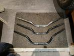 Universele motor sturen €10,-, Ophalen of Verzenden