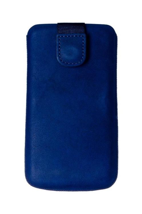 Azuri Universeel Insteekhoesje (NIEUW), Telecommunicatie, Mobiele telefoons | Hoesjes en Frontjes | Overige merken, Nieuw, Hoesje of Tasje