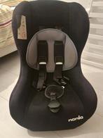 Nania Autostoel - 0-18 kg, Kinderen en Baby's, Autostoeltjes, Overige merken, 0 t/m 18 kg, Gebruikt, Autogordel