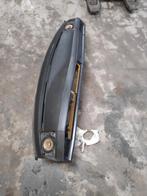 Dashboard Mercedes-Benz W201 190, Ophalen of Verzenden, Gebruikt, Mercedes-Benz
