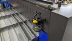 cnc plasma cutter tafel snijder, Ophalen, Nieuw, Minder dan 150 ampère, Overige typen