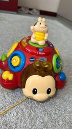 Vrolijke Vormenkever van VTech, Ophalen of Verzenden, Zo goed als nieuw, 6 maanden tot 2 jaar