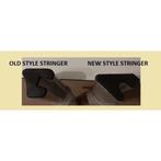Aluminium stringers voor New Style rubberbootvloeren.€ 38,95, Watersport en Boten, Ophalen of Verzenden, Nieuw, Overige typen