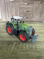 Siku Fendt 926 Vario, Overige merken, Auto, 1:32 tot 1:50, Ophalen of Verzenden