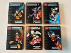 Donald Duck - Premium €4/stuk - nummers 5,6,7,13,14,27, Meerdere stripboeken, Ophalen of Verzenden, Gelezen