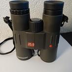 Optisan JIS6 waterproof 10x42, Verzenden, Zo goed als nieuw, 8 tot 12x, Overige typen