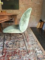 Gubi Beetle stoel, Huis en Inrichting, Stoelen, Ophalen, Gebruikt, Overige kleuren, Eén