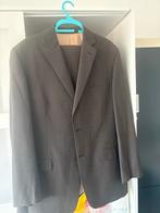 Tailor & Son Kostuum Maat 54, Kleding | Heren, Kostuums en Colberts, Ophalen of Verzenden, Zo goed als nieuw, Maat 52/54 (L), Bruin