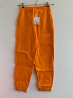 Ganni Oranje Joggingbroek Trainingsbroek Nieuw, Kleding | Dames, Nieuw, Oranje, Lang, Ophalen of Verzenden