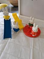 Nijntje speelgoed, Verzenden, Zo goed als nieuw, Ontdekken