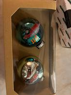 Porsche Kerstballen - Collector's Edition, Ophalen of Verzenden, Zo goed als nieuw