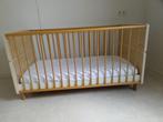 baby bedje ,commode en kast, Ophalen, Gebruikt, Jongetje of Meisje