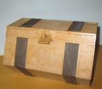 Vintage rolykit, Ophalen of Verzenden, Huis en Inrichting