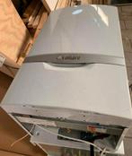Vaillant ONDERDELEN ecoTEC plus VHR NL 25-30/5-5 L R6 CV, Minder dan 20 liter, Ophalen, Gebruikt, Boiler