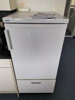 Liebherr Tafelmodel koelkast, Ophalen, Zonder vriesvak, Minder dan 85 cm, 100 tot 150 liter