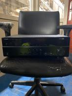 Yamaha HTR 3071 receiver, Audio, Tv en Foto, Yamaha, Ophalen of Verzenden, Zo goed als nieuw, 120 watt of meer
