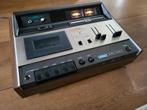 Akai GXC-45D Noise Reductionsystem Vintage, Audio, Tv en Foto, Cassettedecks, Ophalen of Verzenden, Akai