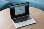MacBook Pro 13” (2019) | Touch Bar | 256GB SSD | 16GB, Computers en Software, Apple Macbooks, 256 GB, 2 tot 3 Ghz, Qwerty, 13 inch