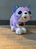 Vtech speel met mij kitten!, Ophalen of Verzenden, Zo goed als nieuw