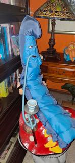 Alice in Wonderland Rups - 115cm, Antiek en Kunst, Curiosa en Brocante, Ophalen