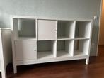 kast, Ophalen, 100 tot 150 cm, IKEA, Minder dan 100 cm