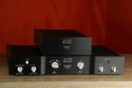 Mark Levinson No. 26 + PLS 226 PS pre amp (mist één knopje)., Overige merken, Info@marklevinson.com, Zo goed als nieuw, Mark Levinson, 6701 Alexander Bell Drive, Columbia, MD 21046, United States