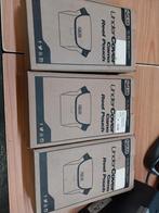 3 x solar molentasjes L, Watersport en Boten, Ophalen of Verzenden, Nieuw, Overige typen