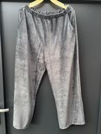 TE KOOP LEUKE HUIS BROEK, Maat 46/48 (XL) of groter, Ophalen of Verzenden, Zo goed als nieuw, Livera