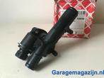 Koelvloeistof Thermostaat Renault 32650, Renault, Nieuw, Ophalen of Verzenden, Renault