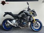 YAMAHA MT-10 SP FULL CARBON 2017 14.751KM MT10 MT 10 MT09 07, 4 cilinders, Motorrijbewijs A, Bedrijf, Onbekend