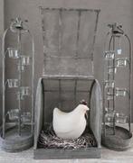 Rivièra maison set : van 369,75€ voor 200€, Ophalen of Verzenden