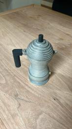 Alessi Michele de Lucchi 2015 15 cm hoog, Ophalen, Gebruikt