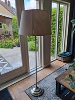 Riviera maison lamp, Huis en Inrichting, Lampen | Vloerlampen, Ophalen