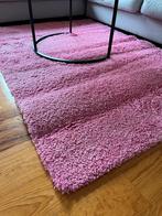 Roze vloerkleed - Nieuwstaat!, Huis en Inrichting, Stoffering | Tapijten en Kleden, Ophalen, Zo goed als nieuw, 150 tot 200 cm