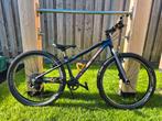 Orbea MX 24" jongensfiets, Fietsen en Brommers, Ophalen, Gebruikt, Staal, 24 inch of meer